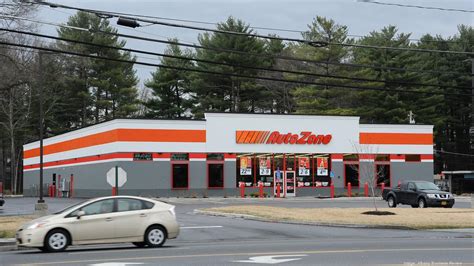 auto zone albany ny|auto zone albany ny 12205.